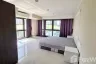 3 Bedroom Condo for rent in The Waterford Park Sukhumvit 53, Khlong Tan Nuea, Bangkok near BTS Thong Lo