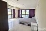 3 Bedroom Condo for rent in The Waterford Park Sukhumvit 53, Khlong Tan Nuea, Bangkok near BTS Thong Lo