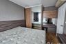 1 Bedroom Condo for rent in U Delight Residence Pattanakarn-Thonglor, Suan Luang, Bangkok near Airport Rail Link Ramkhamhaeng