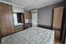 1 Bedroom Condo for rent in U Delight Residence Pattanakarn-Thonglor, Suan Luang, Bangkok near Airport Rail Link Ramkhamhaeng