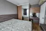 1 Bedroom Condo for rent in U Delight Residence Pattanakarn-Thonglor, Suan Luang, Bangkok near Airport Rail Link Ramkhamhaeng