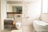 2 Bedroom Condo for rent in Siamese Thirty Nine, Khlong Tan Nuea, Bangkok near BTS Phrom Phong