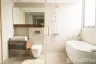 2 Bedroom Condo for rent in Siamese Thirty Nine, Khlong Tan Nuea, Bangkok near BTS Phrom Phong