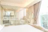 2 Bedroom Condo for rent in Siamese Thirty Nine, Khlong Tan Nuea, Bangkok near BTS Phrom Phong