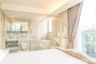 2 Bedroom Condo for rent in Siamese Thirty Nine, Khlong Tan Nuea, Bangkok near BTS Phrom Phong