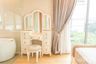 2 Bedroom Condo for rent in Siamese Thirty Nine, Khlong Tan Nuea, Bangkok near BTS Phrom Phong