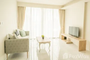 2 Bedroom Condo for rent in Siamese Thirty Nine, Khlong Tan Nuea, Bangkok near BTS Phrom Phong