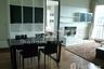 2 Bedroom Condo for rent in The Address Chidlom, Lumpini, Bangkok near BTS Chit Lom