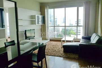 2 Bedroom Condo for rent in The Address Chidlom, Lumpini, Bangkok near BTS Chit Lom