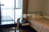 2 Bedroom Condo for rent in The Address Chidlom, Lumpini, Bangkok near BTS Chit Lom
