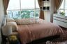 2 Bedroom Condo for rent in The Address Chidlom, Lumpini, Bangkok near BTS Chit Lom