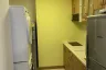2 Bedroom Condo for rent in Supalai Premier Place Asoke, Khlong Toei Nuea, Bangkok near MRT Phetchaburi