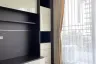 2 Bedroom Condo for rent in Supalai Premier Place Asoke, Khlong Toei Nuea, Bangkok near MRT Phetchaburi