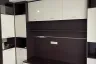 2 Bedroom Condo for rent in Supalai Premier Place Asoke, Khlong Toei Nuea, Bangkok near MRT Phetchaburi