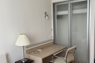 2 Bedroom Condo for rent in Khlong Toei Nuea, Bangkok near MRT Phetchaburi