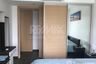 1 Bedroom Condo for rent in The Lofts Ekkamai, Phra Khanong, Bangkok near BTS Ekkamai