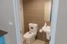 3 Bedroom Townhouse for rent in The Connect Onnut-Wongwann, Dokmai, Bangkok