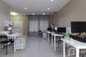 3 Bedroom Townhouse for rent in The Connect Onnut-Wongwann, Dokmai, Bangkok