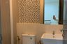 1 Bedroom Condo for rent in Life Ratchadapisek, Huai Khwang, Bangkok near MRT Huai Khwang