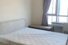 1 Bedroom Condo for rent in Life Ratchadapisek, Huai Khwang, Bangkok near MRT Huai Khwang
