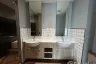 2 Bedroom Apartment for rent in Paragon 31, Khlong Tan Nuea, Bangkok