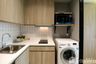 2 Bedroom Apartment for rent in Paragon 31, Khlong Tan Nuea, Bangkok