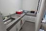 3 Bedroom House for rent in Home Place The Park Wongwan-Rama 9, Khlong Song Ton Nun, Bangkok