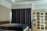 3 Bedroom House for rent in Home Place The Park Wongwan-Rama 9, Khlong Song Ton Nun, Bangkok