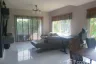 3 Bedroom House for rent in Pruklada Wongwaen - Hathairat, Sam Wa Tawan Tok, Bangkok