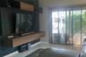 3 Bedroom House for rent in Pruklada Wongwaen - Hathairat, Sam Wa Tawan Tok, Bangkok