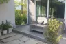 3 Bedroom House for rent in Pruklada Wongwaen - Hathairat, Sam Wa Tawan Tok, Bangkok