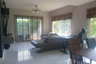 3 Bedroom House for rent in Pruklada Wongwaen - Hathairat, Sam Wa Tawan Tok, Bangkok