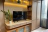 1 Bedroom Condo for rent in Cooper Siam, Rong Mueang, Bangkok near BTS National Stadium