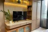 1 Bedroom Condo for rent in Cooper Siam, Rong Mueang, Bangkok near BTS National Stadium