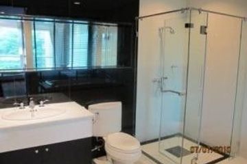 1 Bedroom Condo for rent in Lumpini, Bangkok near BTS Chit Lom