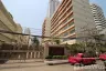 Apartment for rent in Chaidee Mansion, Khlong Toei Nuea, Bangkok near Airport Rail Link Makkasan