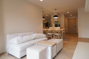 2 Bedroom Condo for rent in Khlong Tan Nuea, Bangkok near BTS Thong Lo