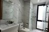 1 Bedroom Apartment for rent in Kanika Suite, Lumpini, Bangkok near BTS Nana