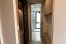 1 Bedroom Apartment for rent in Kanika Suite, Lumpini, Bangkok near BTS Nana