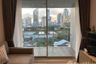 1 Bedroom Condo for rent in Craft Ploenchit, Lumpini, Bangkok near BTS Ploen Chit