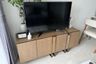 1 Bedroom Condo for rent in Craft Ploenchit, Lumpini, Bangkok near BTS Ploen Chit