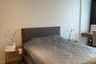 1 Bedroom Condo for rent in Craft Ploenchit, Lumpini, Bangkok near BTS Ploen Chit