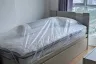 1 Bedroom Condo for rent in The Selected Kaset - Ngamwongwan by L.P.N., Lat Yao, Bangkok near Airport Rail Link Bang Khen