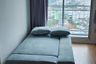 1 Bedroom Condo for rent in The Selected Kaset - Ngamwongwan by L.P.N., Lat Yao, Bangkok near Airport Rail Link Bang Khen