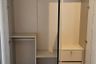 1 Bedroom Condo for rent in The Selected Kaset - Ngamwongwan by L.P.N., Lat Yao, Bangkok near Airport Rail Link Bang Khen