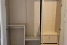 1 Bedroom Condo for rent in The Selected Kaset - Ngamwongwan by L.P.N., Lat Yao, Bangkok near Airport Rail Link Bang Khen