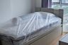 1 Bedroom Condo for rent in The Selected Kaset - Ngamwongwan by L.P.N., Lat Yao, Bangkok near Airport Rail Link Bang Khen