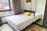 1 Bedroom Condo for rent in Monte Rama 9, Hua Mak, Bangkok near MRT Ramkhamhaeng 12
