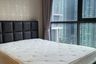 Condo for rent in Ideo Mobi Rama 9, Huai Khwang, Bangkok near MRT Phra Ram 9