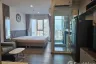 Condo for rent in Regent Home Bangna, Bang Na, Bangkok near BTS Bang Na